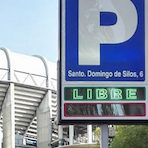 Parking-Bernabeu-SIlos-6 148x148