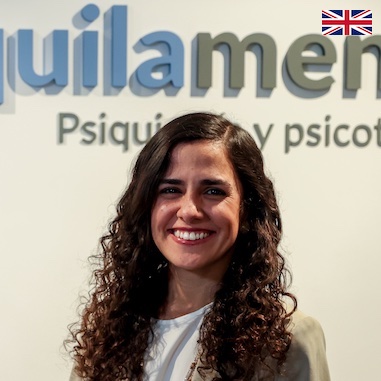 Valentina-Páez-Psicóloga-English Speaking Psicologue in Madrid
